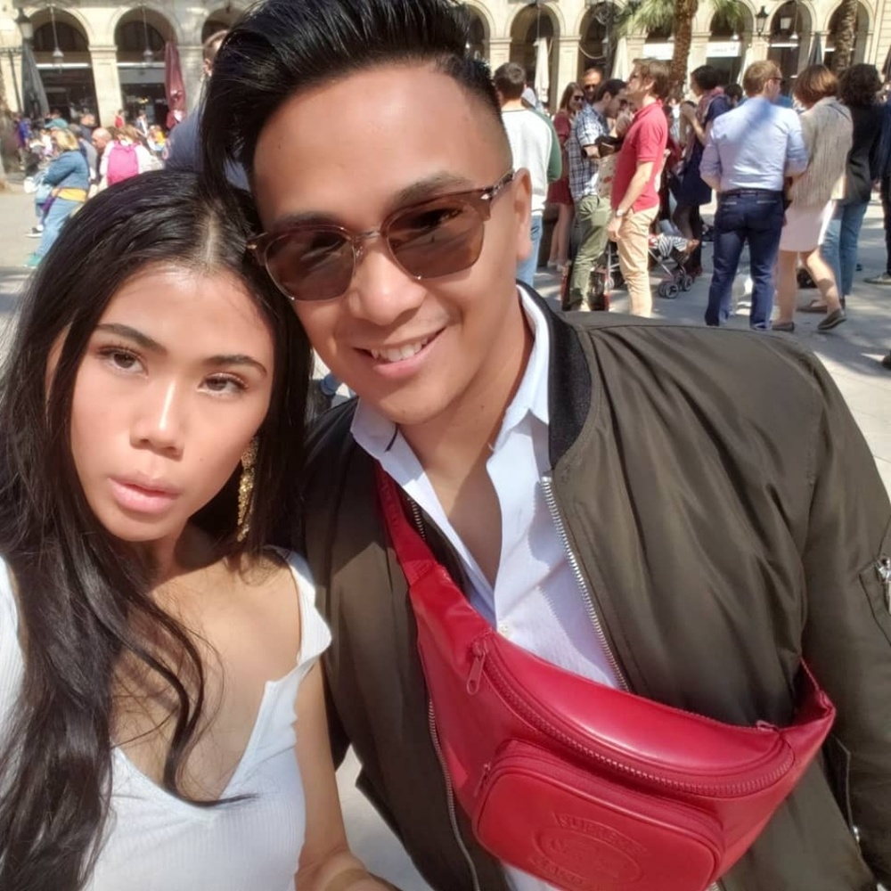 MEET ME 💁‍♀️ - Picture 4 of 8